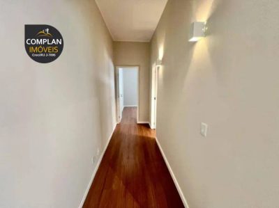 Apartamento, 2 quartos - Foto 5