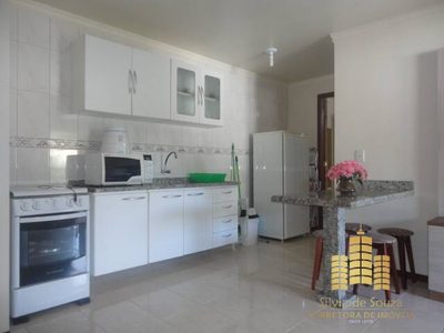 Apartamento, 1 quarto - Foto 4