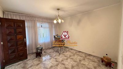 Casa, 2 quartos, 220 m² - Foto 3
