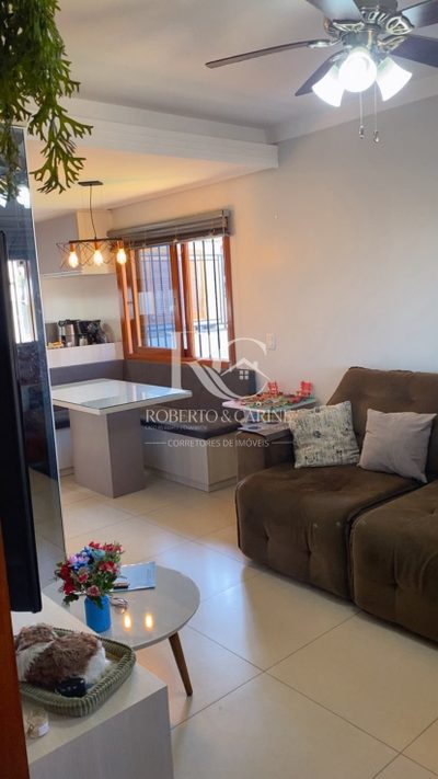 Sobrado, 3 quartos - Foto 2
