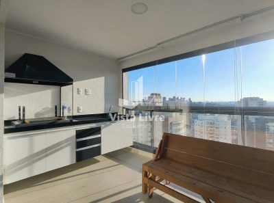 Apartamento, 2 quartos, 100 m² - Foto 3