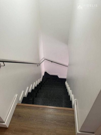 Sobrado, 2 quartos, 81 m² - Foto 4