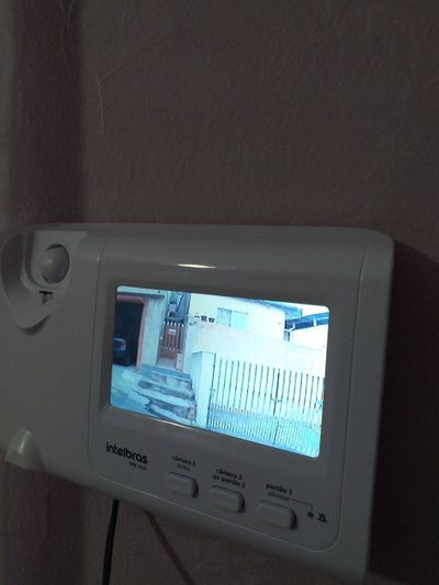 Casa - Foto 1