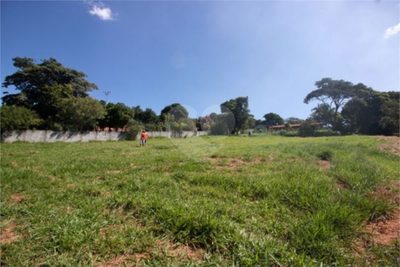 Terreno, 2353 m² - Foto 3