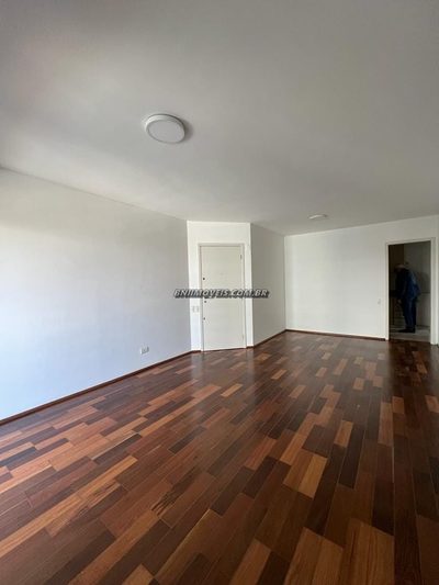 Apartamento, 3 quartos, 97 m² - Foto 5