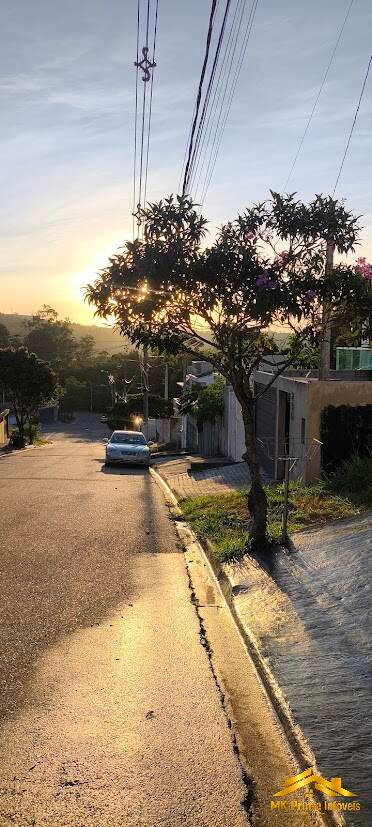 Casa, 2 quartos, 78 m² - Foto 5