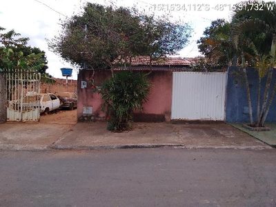 Casa, 2 quartos, 195 m² - Foto 1