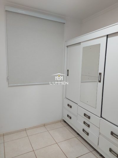 Apartamento, 2 quartos, 45 m² - Foto 3