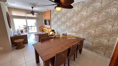 Apartamento, 3 quartos, 146 m² - Foto 5