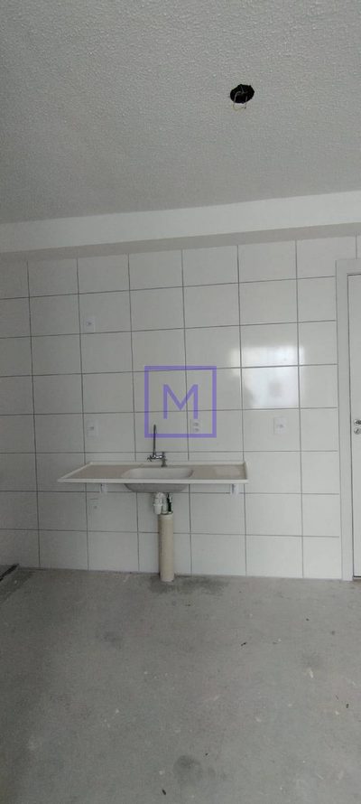 Apartamento, 2 quartos - Foto 5
