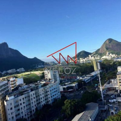 Apartamento, 6 quartos, 160 m² - Foto 3