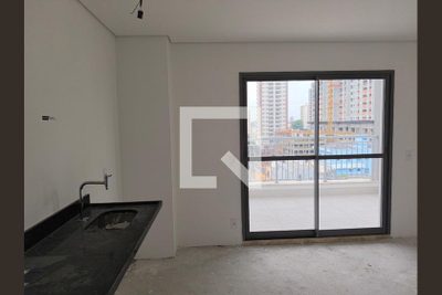 Kitnet-Studio, 33 m² - Foto 5