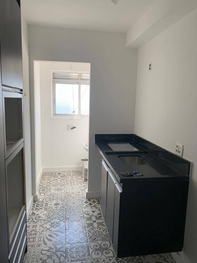 Apartamento - Foto 2