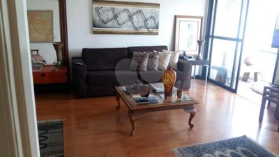 Apartamento, 2 quartos, 83 m² - Foto 3