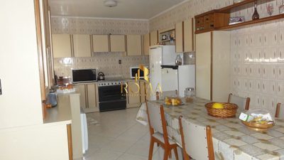 Casa, 5 quartos, 450 m² - Foto 5