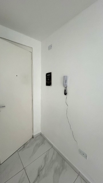 Apartamento, 2 quartos, 46 m² - Foto 4