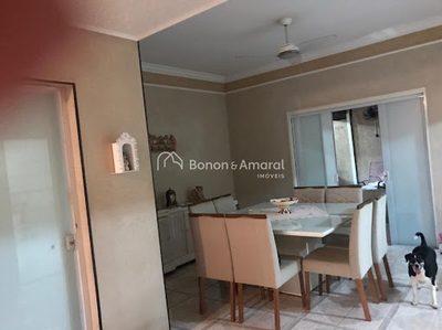 Casa, 3 quartos, 238 m² - Foto 5