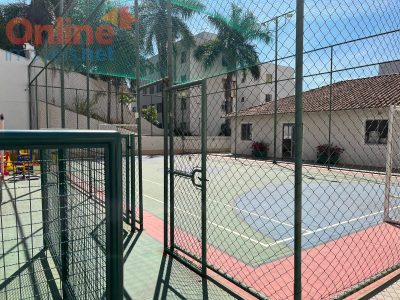 Apartamento, 3 quartos, 73 m² - Foto 3