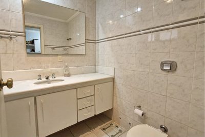 Apartamento, 5 quartos, 219 m² - Foto 2