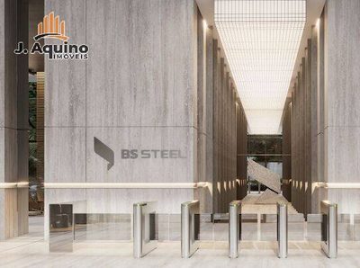 Sala-Conjunto, 3745 m² - Foto 2