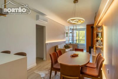 Casa, 2 quartos, 74 m² - Foto 5