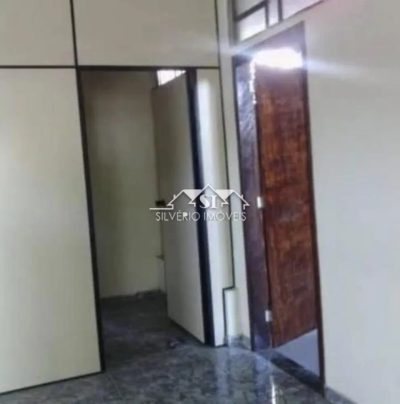 Depósito-Galpão, 120 m² - Foto 5