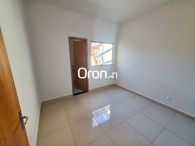 Casa, 3 quartos, 87 m² - Foto 4