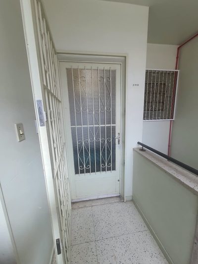 Apartamento, 2 quartos, 47 m² - Foto 5