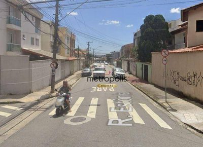 Terreno, 250 m² - Foto 4