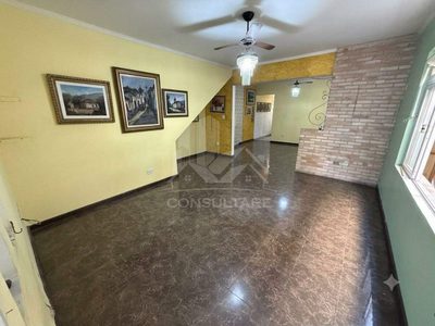 Casa, 2 quartos, 131 m² - Foto 3