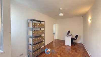 Apartamento, 2 quartos, 88 m² - Foto 4