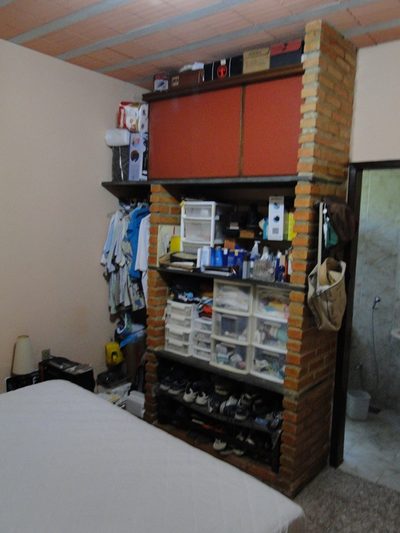 Chácara, 3 quartos, 3000 m² - Foto 5