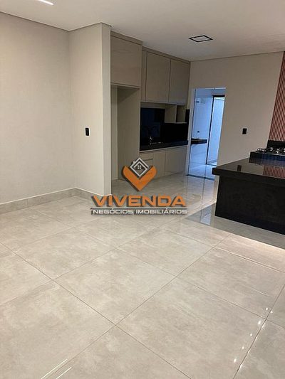Apartamento, 3 quartos, 96 m² - Foto 2