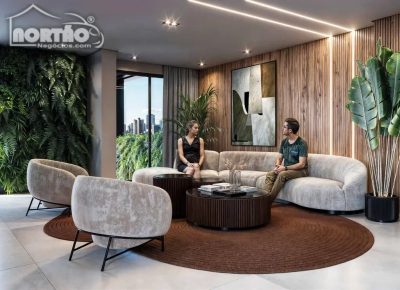 Casa, 3 quartos, 94 m² - Foto 4
