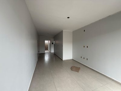 Casa, 2 quartos - Foto 3