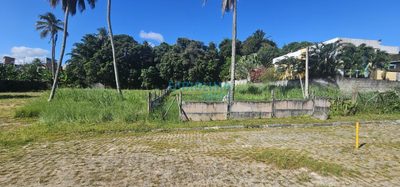 Terreno, 2760 m² - Foto 2