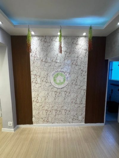 Apartamento, 2 quartos, 70 m² - Foto 4