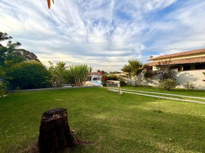 Casa, 3 quartos, 1000 m² - Foto 3