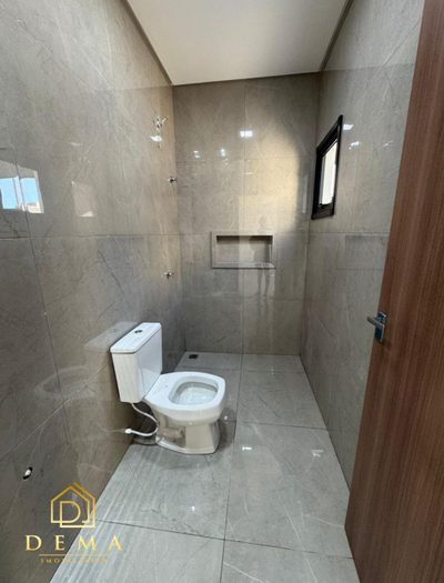 Casa, 2 quartos, 131 m² - Foto 5