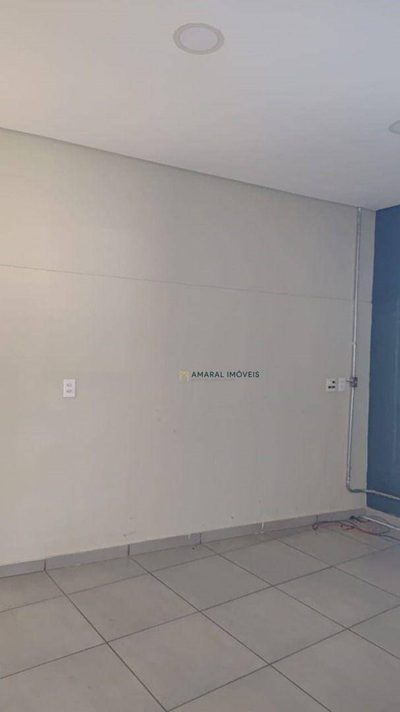 Loja-Salão, 80 m² - Foto 4