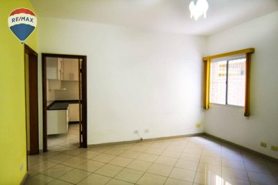 Apartamento, 2 quartos, 87 m² - Foto 2