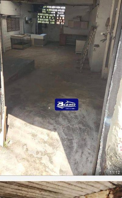Loja-Salão, 75 m² - Foto 4