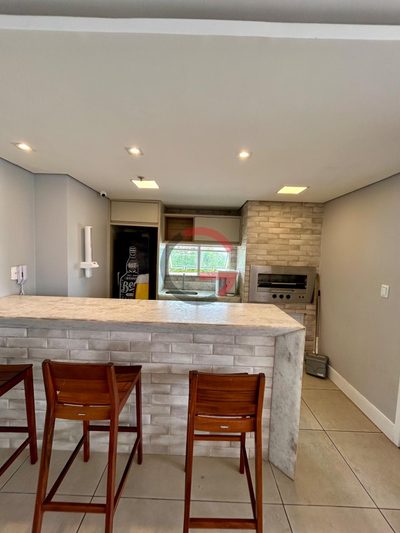 Apartamento, 4 quartos, 151 m² - Foto 4