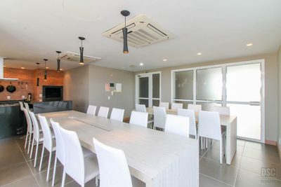 Apartamento, 2 quartos, 61 m² - Foto 4