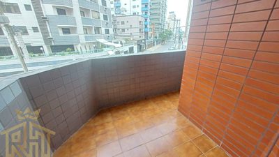 Apartamento, 2 quartos, 80 m² - Foto 5