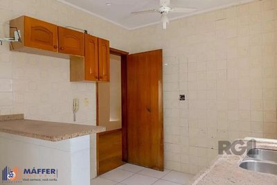 Apartamento, 2 quartos, 64 m² - Foto 1