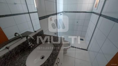 Apartamento, 2 quartos, 75 m² - Foto 4
