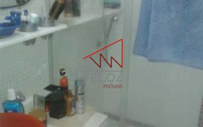 Apartamento, 3 quartos, 108 m² - Foto 4