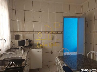 Apartamento, 2 quartos, 63 m² - Foto 5