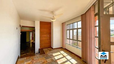 Apartamento, 2 quartos, 129 m² - Foto 3